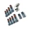 Chelsea Mounting Kit, Pto, Std, Series 267-277-859 Fj Pitch 7170-86X - alternate 4
